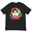 No Gift? Big Mistake-T-Shirts-Swish Embassy