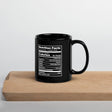 Nutrition Facts (Mug)-Mugs-Swish Embassy