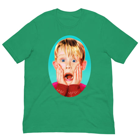 OMG-T-Shirts-Swish Embassy