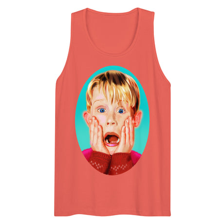 OMG (Tank top)-Tank Top-Swish Embassy