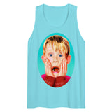 OMG (Tank top)-Tank Top-Swish Embassy