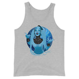 OperAlien (Tank Top)-Tank Top-Swish Embassy