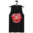 Padam (Tank Top)-Tank Top-Swish Embassy