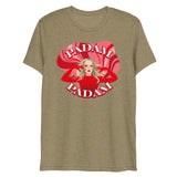 Padam (Triblend)-Triblend T-Shirt-Swish Embassy