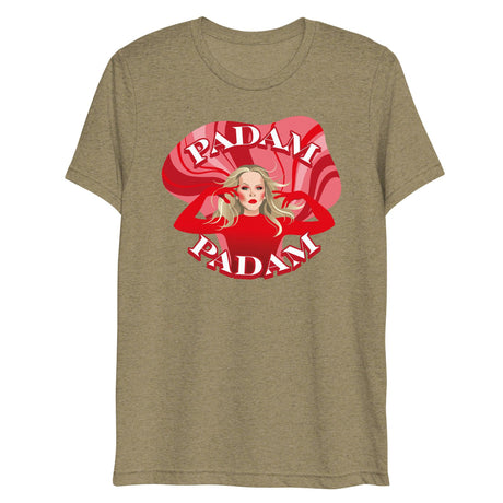 Padam (Triblend)-Triblend T-Shirt-Swish Embassy