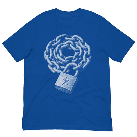 Padlock-T-Shirts (Staging)-Swish Embassy
