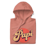 Papi (Hoodie)-Hoodie-Swish Embassy