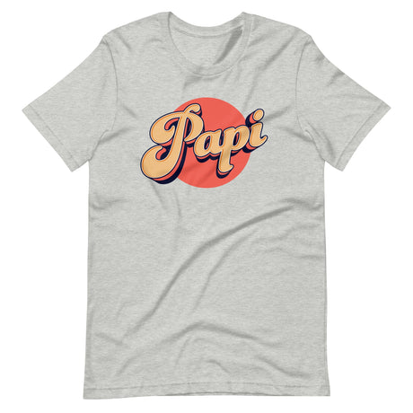 Papi-T-Shirts-Swish Embassy