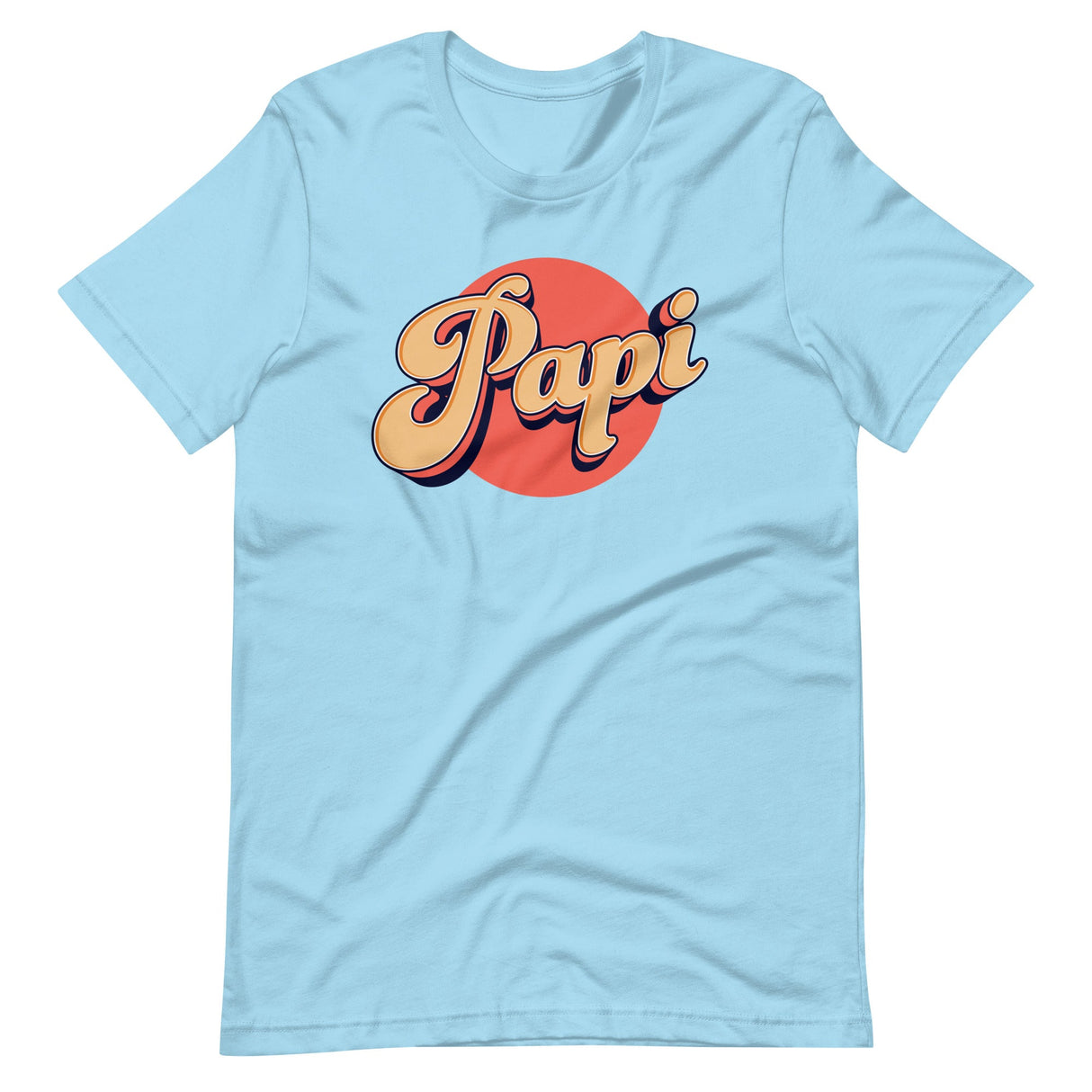 Papi-T-Shirts-Swish Embassy