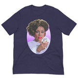 Petrossian or Nothing-T-Shirts-Swish Embassy