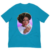 Petrossian or Nothing-T-Shirts-Swish Embassy