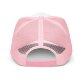 Pink Pony Club (Headwear)-Swish Embassy
