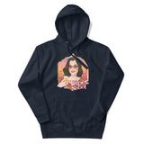 Piper, Nooo! (Hoodie)-Hoodie-Swish Embassy