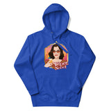 Piper, Nooo! (Hoodie)-Hoodie-Swish Embassy