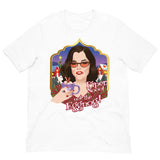 Piper Not the Eggnog!-T-Shirts-Swish Embassy