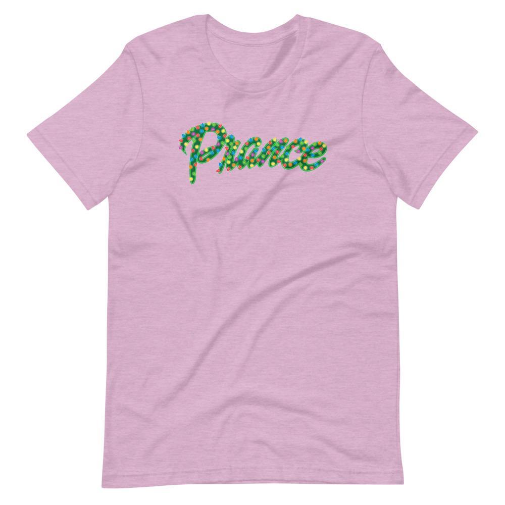 Prance-T-Shirts-Swish Embassy