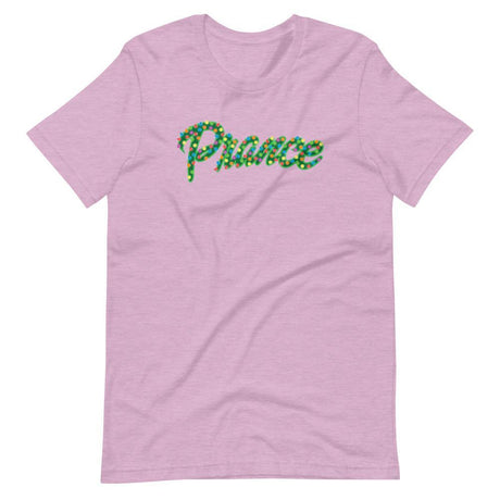 Prance-T-Shirts-Swish Embassy