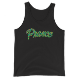 Prance (Tank Top)-Tank Top-Swish Embassy