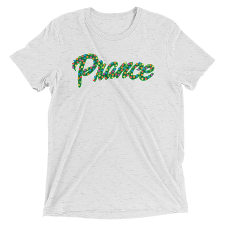 Prance (Triblend)-Triblend T-Shirt-Swish Embassy