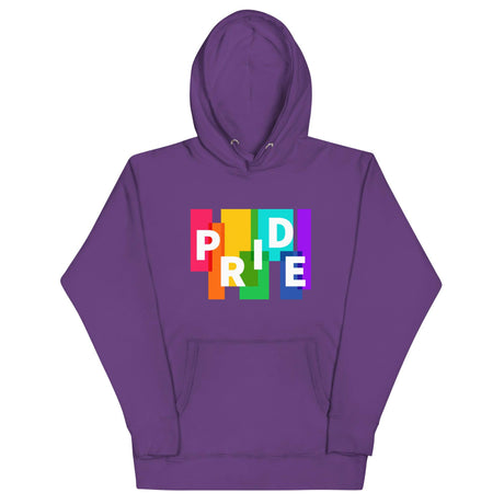 Pride Blocks (Hoodie)-Hoodie-Swish Embassy