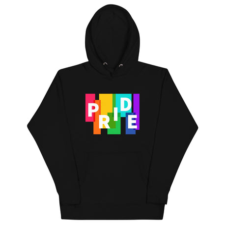 Pride Blocks (Hoodie)-Hoodie-Swish Embassy