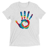 Pride Dye (Triblend)-Triblend T-Shirt-Swish Embassy