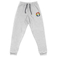 Pride Fist (Sweatpants)-Sweatpants-Swish Embassy