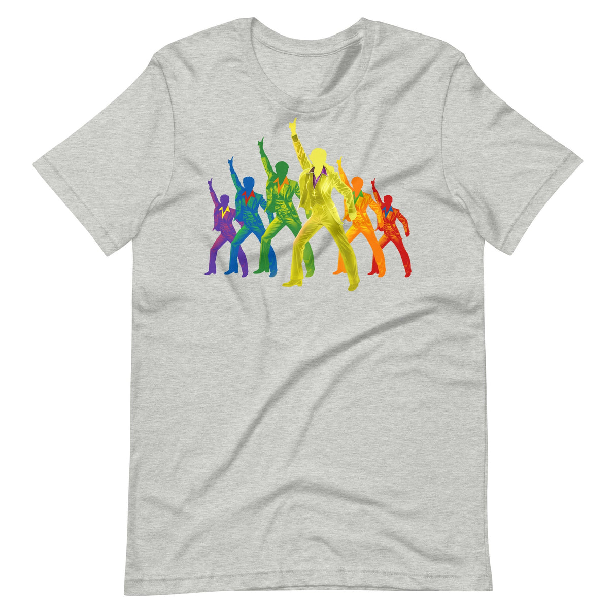 Pride Inferno-T-Shirts-Swish Embassy