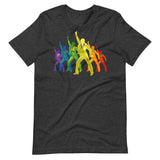 Pride Inferno-T-Shirts-Swish Embassy