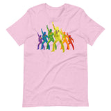 Pride Inferno-T-Shirts-Swish Embassy