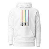 Pride Saber (Hoodie)-Hoodie-Swish Embassy