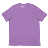 Pride Was a Riot-T-Shirts-Swish Embassy