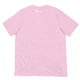 Pride Was a Riot-T-Shirts-Swish Embassy