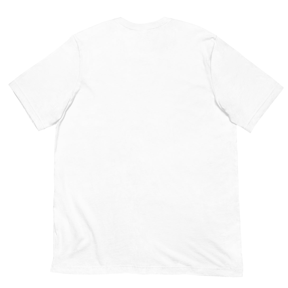 Pride Was a Riot-T-Shirts-Swish Embassy