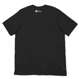 Pride Was a Riot-T-Shirts-Swish Embassy