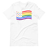 Pride in the USA-T-Shirts-Swish Embassy