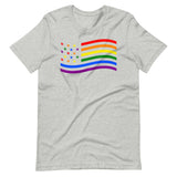 Pride in the USA-T-Shirts-Swish Embassy