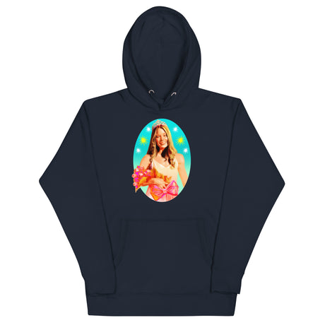 Prom-Ageddon (Hoodie)-Hoodie-Swish Embassy