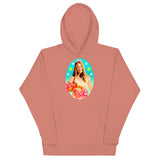 Prom-Ageddon (Hoodie)-Hoodie-Swish Embassy