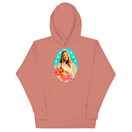 Prom-Ageddon (Hoodie)-Hoodie-Swish Embassy