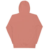 Prom-Ageddon (Hoodie)-Hoodie-Swish Embassy