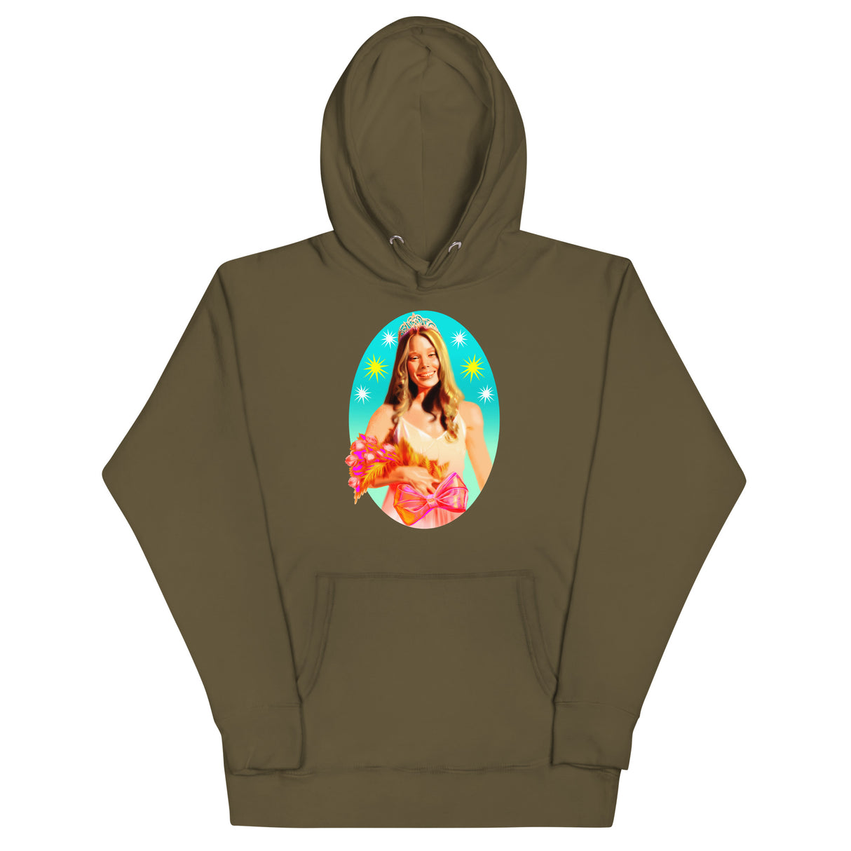 Prom-Ageddon (Hoodie)-Hoodie-Swish Embassy
