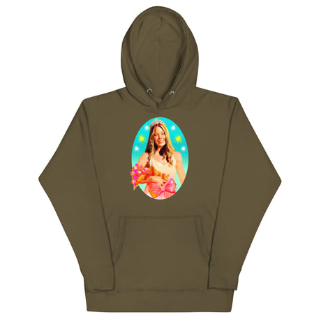 Prom-Ageddon (Hoodie)-Hoodie-Swish Embassy