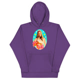 Prom-Ageddon (Hoodie)-Hoodie-Swish Embassy