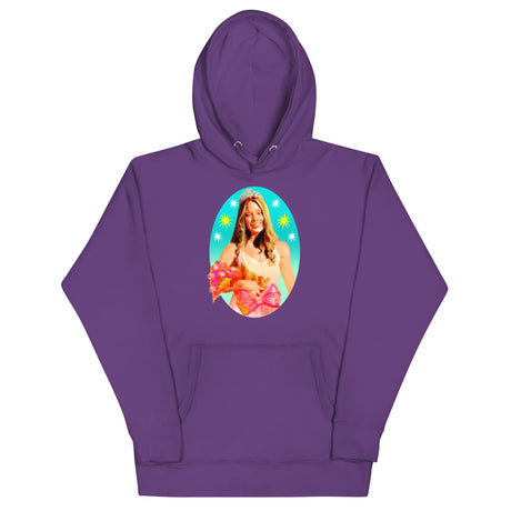Prom-Ageddon (Hoodie)-Hoodie-Swish Embassy