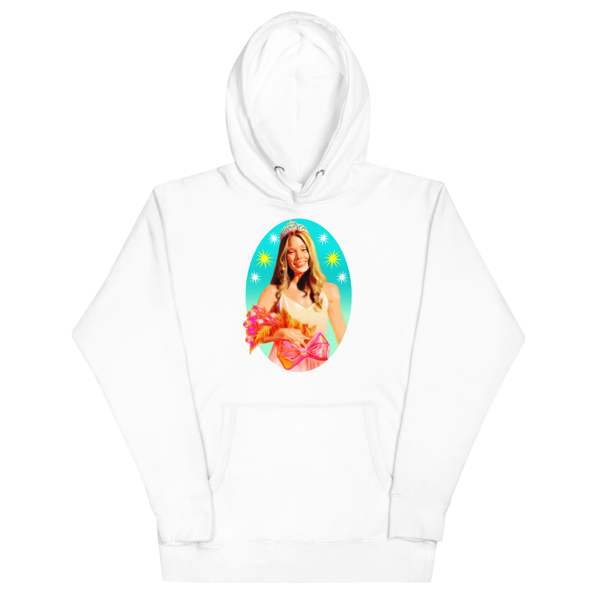 Prom-Ageddon (Hoodie)-Hoodie-Swish Embassy