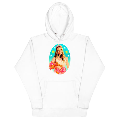 Prom-Ageddon (Hoodie)-Hoodie-Swish Embassy