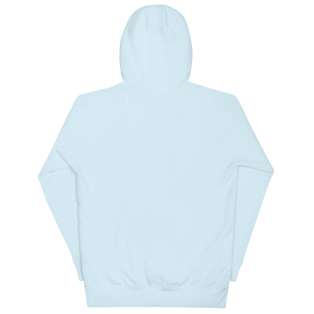 Prom-Ageddon (Hoodie)-Hoodie-Swish Embassy