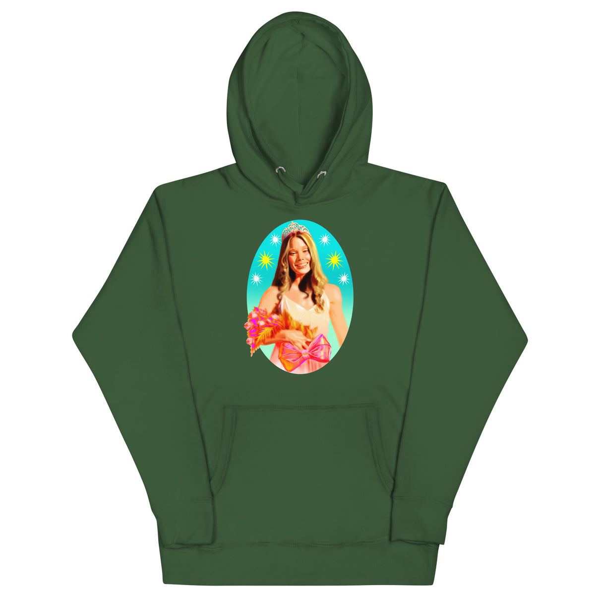 Prom-Ageddon (Hoodie)-Hoodie-Swish Embassy