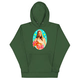 Prom-Ageddon (Hoodie)-Hoodie-Swish Embassy